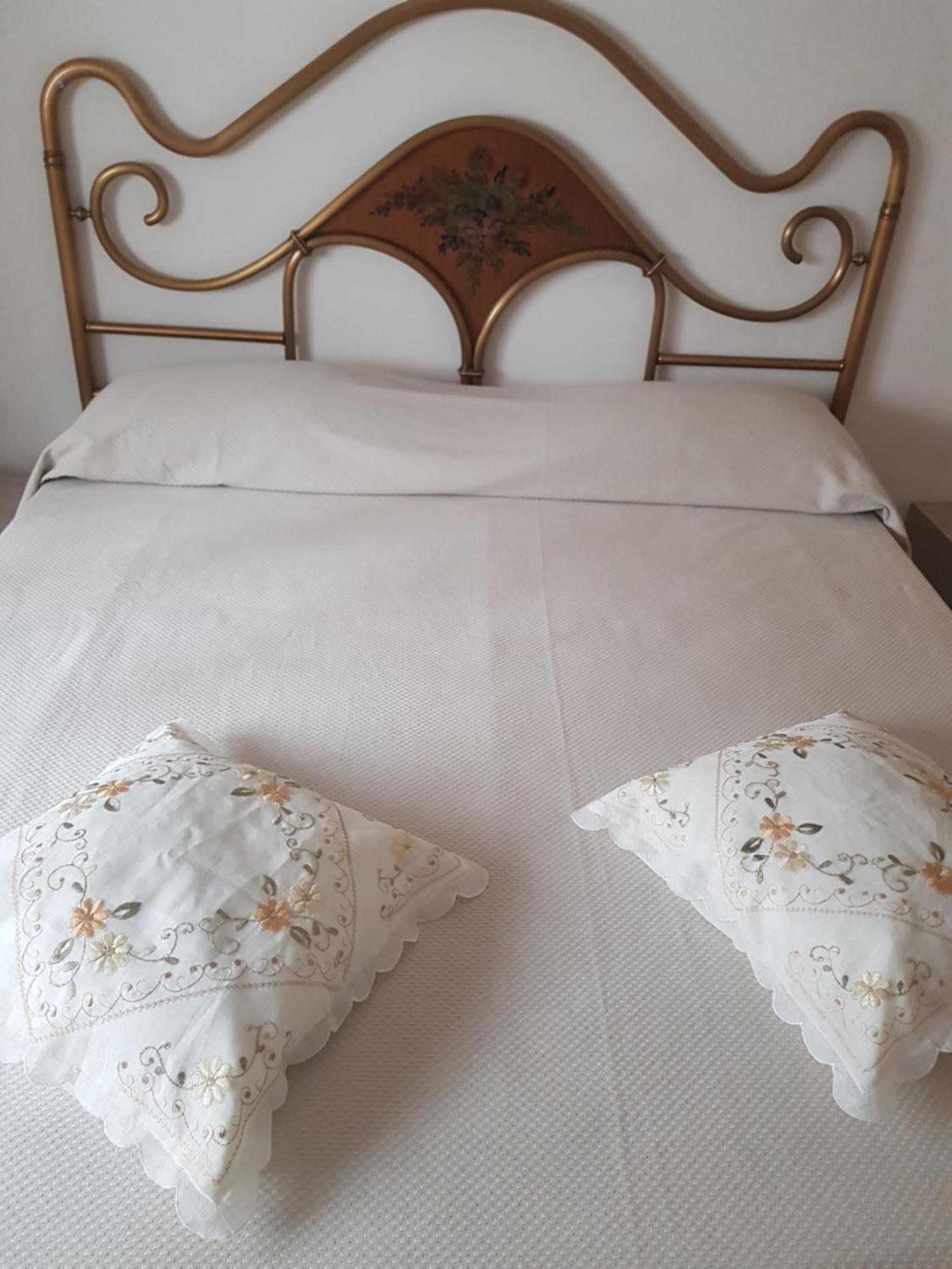 "Il Nespolo" Scauri (Lazio) Quarto foto